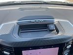 2025 Ram 1500 Quad Cab 4x4 Pickup for sale #753816 - photo 39