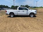 2025 Ram 1500 Quad Cab 4x4 Pickup for sale #753816 - photo 5