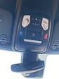 2025 Ram 1500 Quad Cab 4x4 Pickup for sale #753816 - photo 40