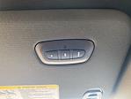 2025 Ram 1500 Quad Cab 4x4 Pickup for sale #753816 - photo 41