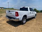 2025 Ram 1500 Quad Cab 4x4 Pickup for sale #753816 - photo 6