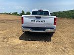 2025 Ram 1500 Quad Cab 4x4 Pickup for sale #753816 - photo 7