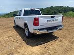 2025 Ram 1500 Quad Cab 4x4 Pickup for sale #753816 - photo 2