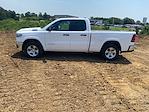 2025 Ram 1500 Quad Cab 4x4 Pickup for sale #753816 - photo 8