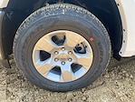 2025 Ram 1500 Quad Cab 4x4 Pickup for sale #753816 - photo 9