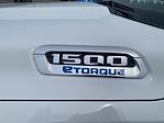 2025 Ram 1500 Quad Cab 4x4 Pickup for sale #753817 - photo 10