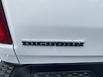 2025 Ram 1500 Quad Cab 4x4 Pickup for sale #753817 - photo 11