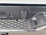 2025 Ram 1500 Quad Cab 4x4 Pickup for sale #753817 - photo 13