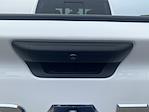 2025 Ram 1500 Quad Cab 4x4 Pickup for sale #753817 - photo 14