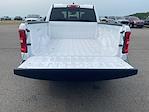 2025 Ram 1500 Quad Cab 4x4 Pickup for sale #753817 - photo 15