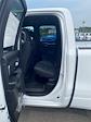 2025 Ram 1500 Quad Cab 4x4 Pickup for sale #753817 - photo 16