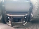2025 Ram 1500 Quad Cab 4x4 Pickup for sale #753817 - photo 17