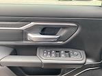 2025 Ram 1500 Quad Cab 4x4 Pickup for sale #753817 - photo 18