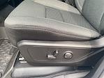 2025 Ram 1500 Quad Cab 4x4 Pickup for sale #753817 - photo 19