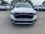 2025 Ram 1500 Quad Cab 4x4 Pickup for sale #753817 - photo 3