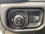 2025 Ram 1500 Quad Cab 4x4 Pickup for sale #753817 - photo 20