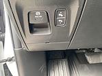 2025 Ram 1500 Quad Cab 4x4 Pickup for sale #753817 - photo 21