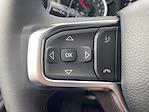 2025 Ram 1500 Quad Cab 4x4 Pickup for sale #753817 - photo 22