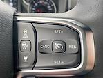 2025 Ram 1500 Quad Cab 4x4 Pickup for sale #753817 - photo 23