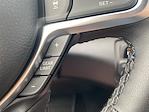 2025 Ram 1500 Quad Cab 4x4 Pickup for sale #753817 - photo 24