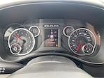 2025 Ram 1500 Quad Cab 4x4 Pickup for sale #753817 - photo 25