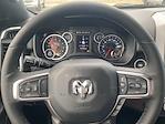 2025 Ram 1500 Quad Cab 4x4 Pickup for sale #753817 - photo 26
