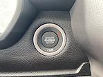 2025 Ram 1500 Quad Cab 4x4 Pickup for sale #753817 - photo 27