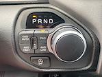 2025 Ram 1500 Quad Cab 4x4 Pickup for sale #753817 - photo 28