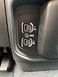 2025 Ram 1500 Quad Cab 4x4 Pickup for sale #753817 - photo 29