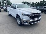 2025 Ram 1500 Quad Cab 4x4 Pickup for sale #753817 - photo 4