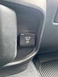 2025 Ram 1500 Quad Cab 4x4 Pickup for sale #753817 - photo 30
