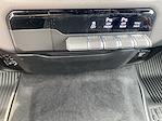 2025 Ram 1500 Quad Cab 4x4 Pickup for sale #753817 - photo 31