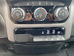 2025 Ram 1500 Quad Cab 4x4 Pickup for sale #753817 - photo 32