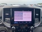 2025 Ram 1500 Quad Cab 4x4 Pickup for sale #753817 - photo 33