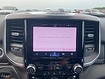 2025 Ram 1500 Quad Cab 4x4 Pickup for sale #753817 - photo 35