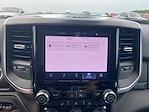 2025 Ram 1500 Quad Cab 4x4 Pickup for sale #753817 - photo 36