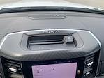 2025 Ram 1500 Quad Cab 4x4 Pickup for sale #753817 - photo 38