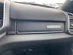 2025 Ram 1500 Quad Cab 4x4 Pickup for sale #753817 - photo 39