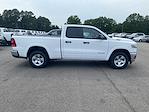 2025 Ram 1500 Quad Cab 4x4 Pickup for sale #753817 - photo 5