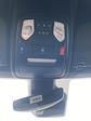 2025 Ram 1500 Quad Cab 4x4 Pickup for sale #753817 - photo 40