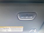 2025 Ram 1500 Quad Cab 4x4 Pickup for sale #753817 - photo 41