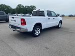 2025 Ram 1500 Quad Cab 4x4 Pickup for sale #753817 - photo 6