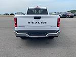 2025 Ram 1500 Quad Cab 4x4 Pickup for sale #753817 - photo 7