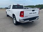 2025 Ram 1500 Quad Cab 4x4 Pickup for sale #753817 - photo 2