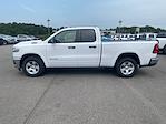 2025 Ram 1500 Quad Cab 4x4 Pickup for sale #753817 - photo 8