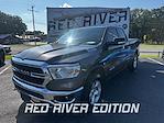 2022 Ram 1500 Quad Cab 4x4 Pickup for sale #753818A - photo 1