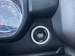 2022 Ram 1500 Quad Cab 4x4 Pickup for sale #753818A - photo 11