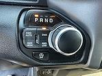 2022 Ram 1500 Quad Cab 4x4 Pickup for sale #753818A - photo 12