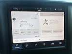 2022 Ram 1500 Quad Cab 4x4 Pickup for sale #753818A - photo 13