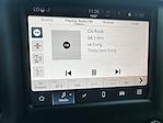 2022 Ram 1500 Quad Cab 4x4 Pickup for sale #753818A - photo 14